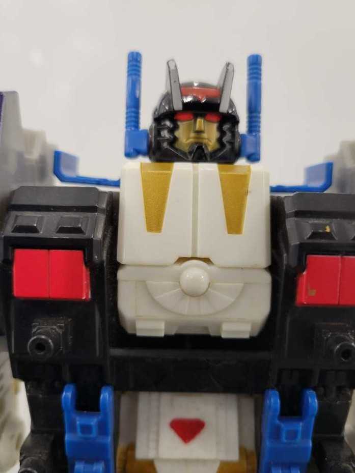 Gamera 1999 Bandai Heisei 2006