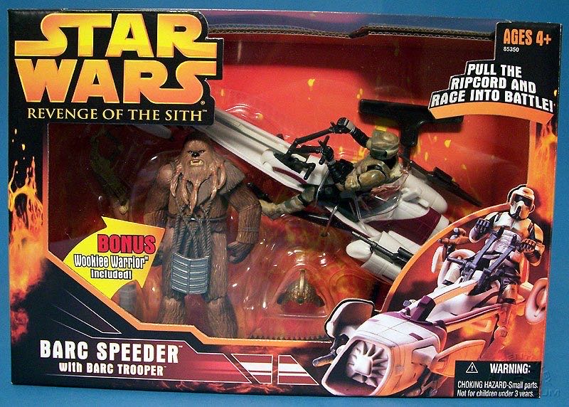 Lego Architecture Skyline Collection 21043 San Francisco Building Kit Includes Alcatraz Model Golden Gate Bridge And Other San Francisco Architectural Landmarks 565 Pieces