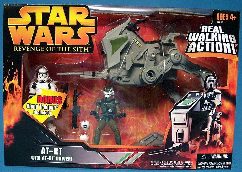 Transformers WFC Netflix Hotlink WFC-06