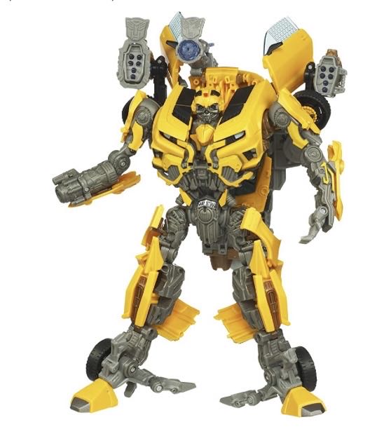 Marvel Studios The First Ten Years Mega Figurine Set NEW Rare Disney Avengers