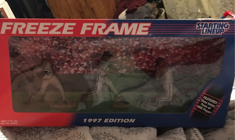 Q Transformer Hello Kitty