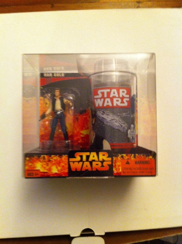 Lemax Plaza Bench Set Of 2