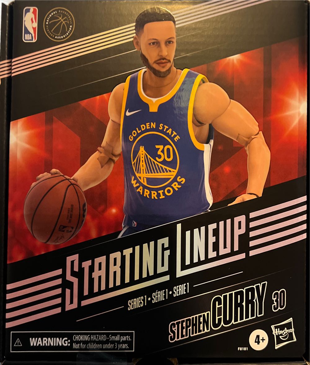 The 1st Doctor With Saucer Commander From Dalek Invasion Of Earth