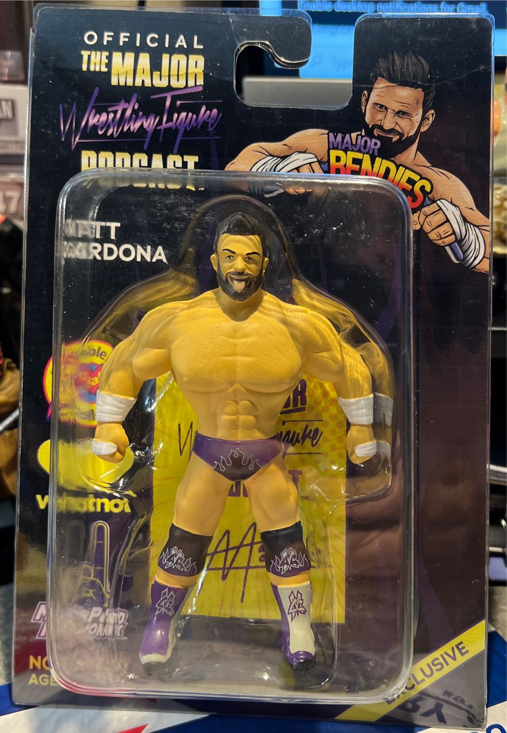 Tower Of God Volume One