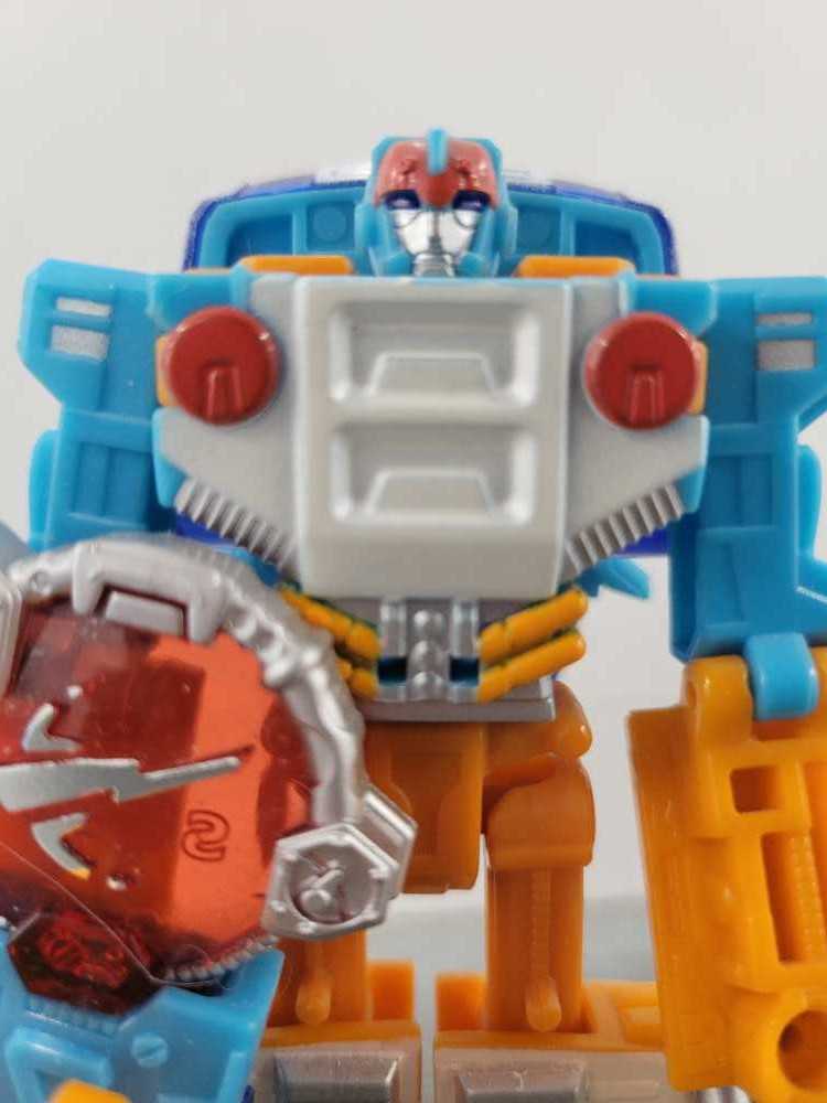 Hot Wheels Star Wars Millennium Falcon Collectible Vehicle