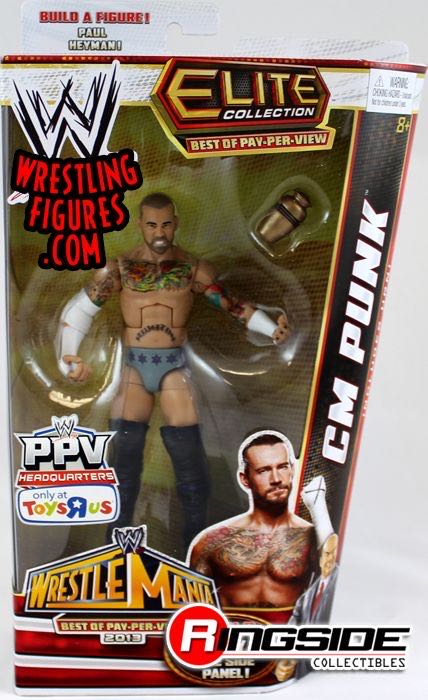 Space Jam: Yosemite Sam vs Bupkus