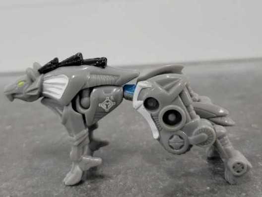 Dc Collectible Superman 1 Cup Coffee Maker Model# Dcs 123cn