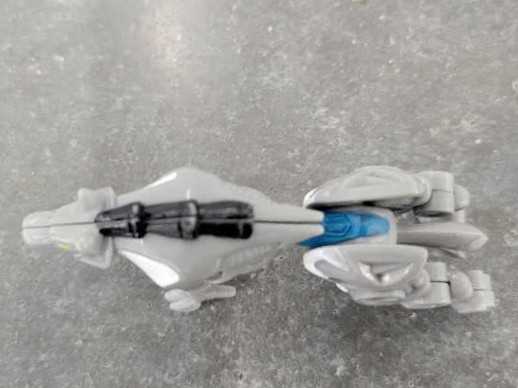 Scavenger 10 Pack K-K-Mart Kmart - Hasbro (Universe 2.0) action figure collectible - Main Image 2