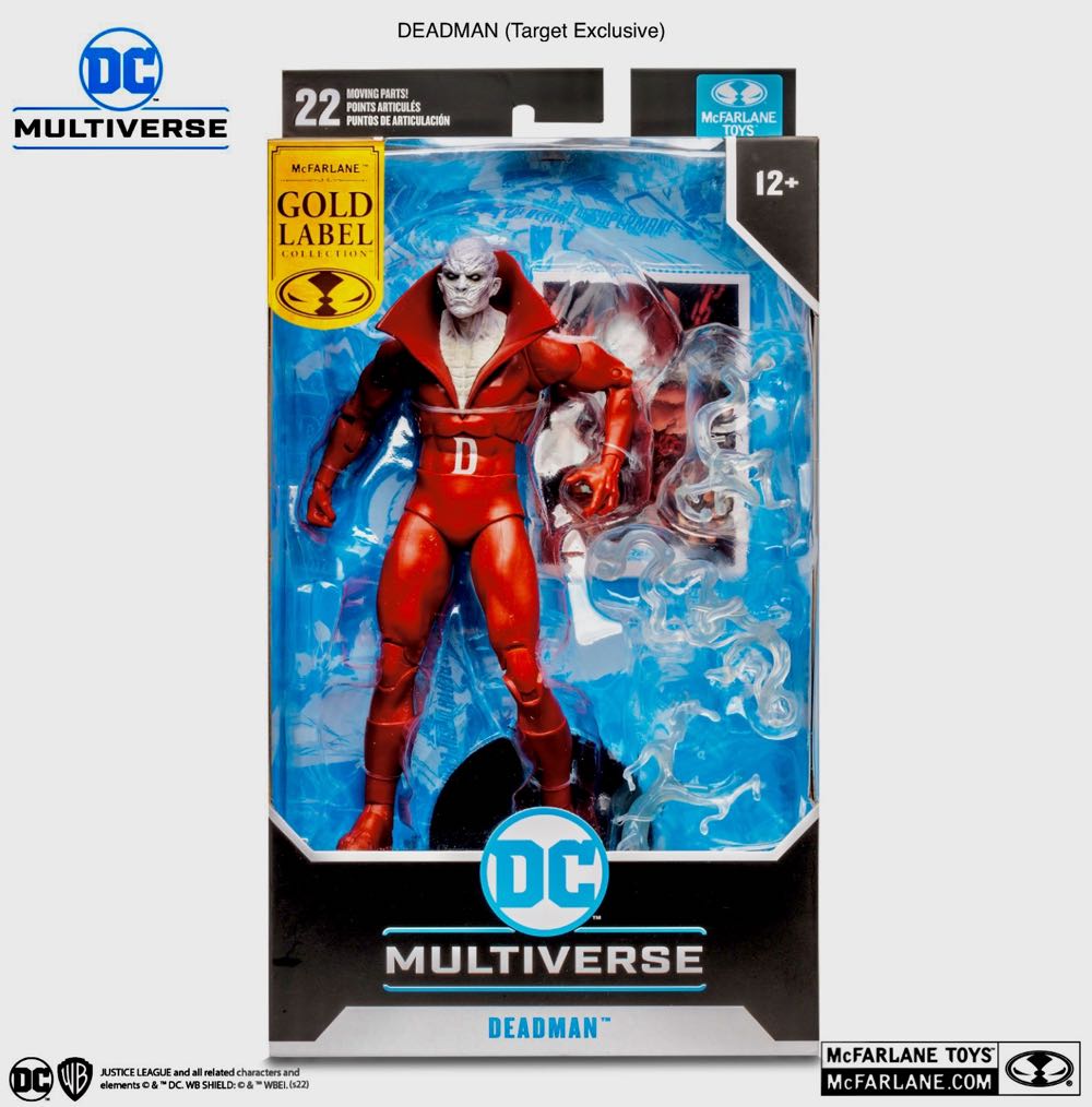 Chun-Li, Kotobukiya Bishoujo