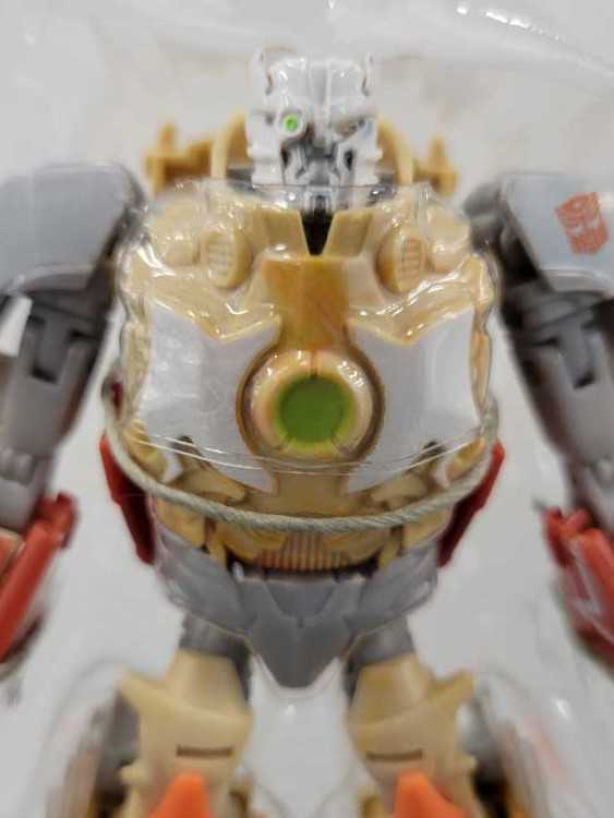 WWE Official Retro 4-Pack Wave 3