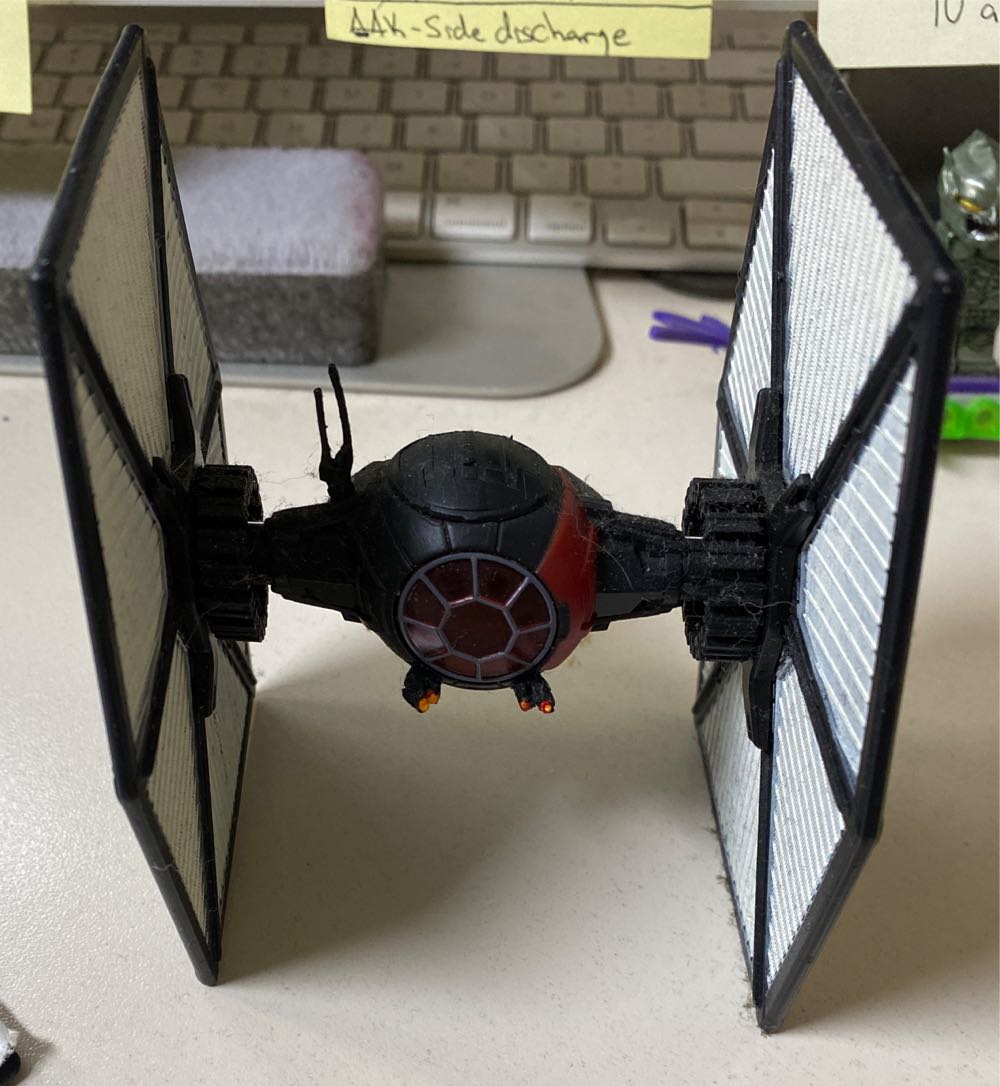 DC Direct Batman Arkham City: Series 1 Robin Action Figure