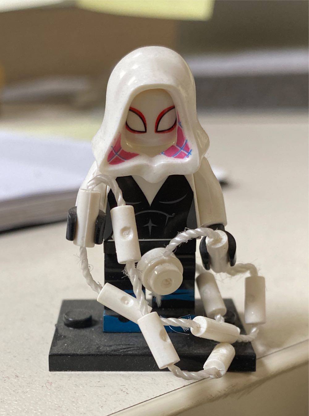 The Munsters Eddie Munster