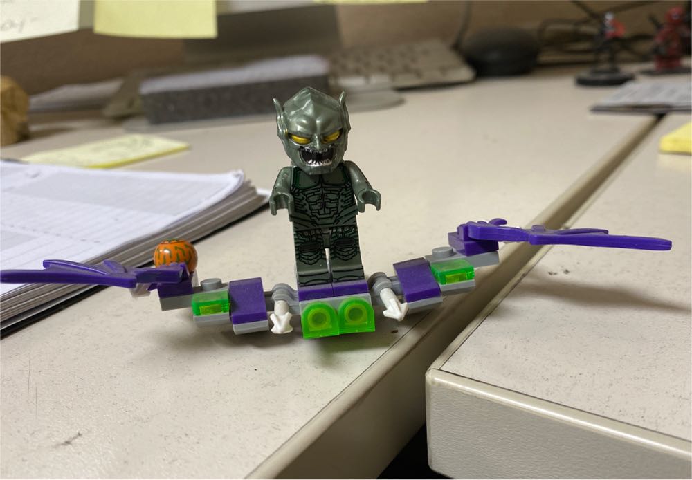 Thinkgeek Star Wars R2-d2 Measuring Cup Set Body Built From 4 Measuring Cups And Detachable Arms Turn Into Nesting Measuring Spoons Unique Kitchen Gadget