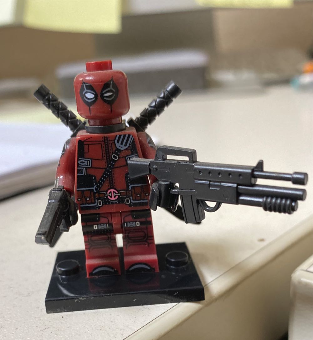 Farmasi Zestaw Męski No70 Woda Perfumowana Szampon