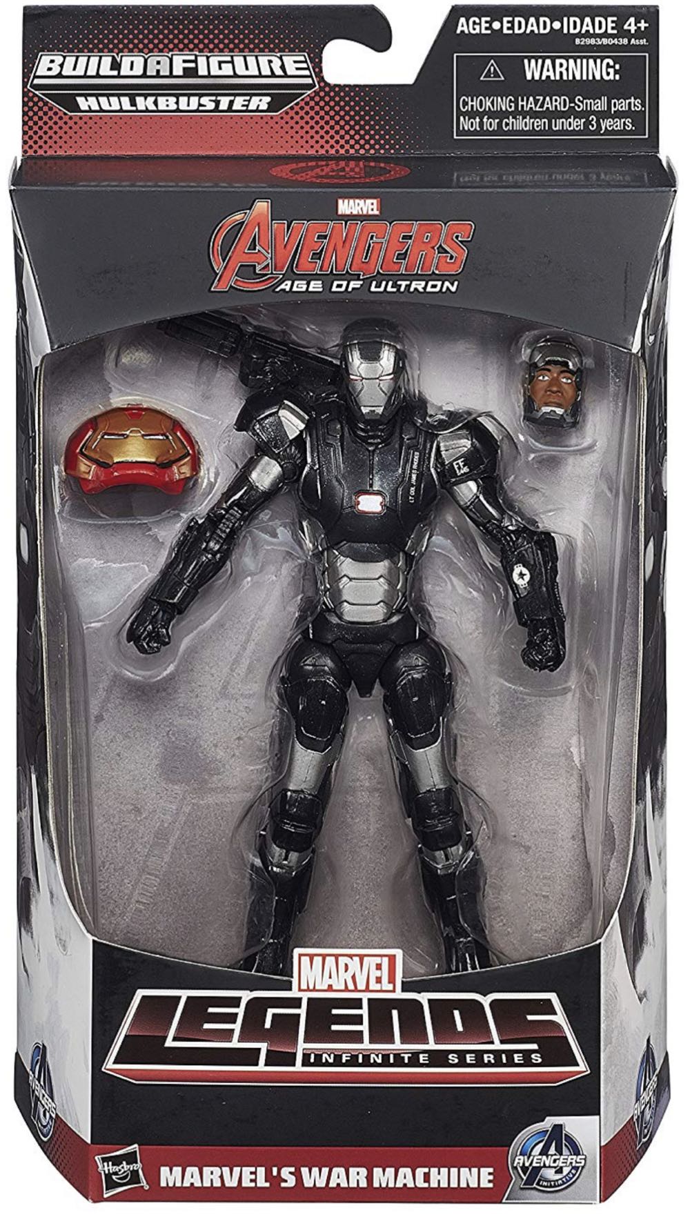 Corinthian ProStars Series 8 - Celtic - Mark Burchill