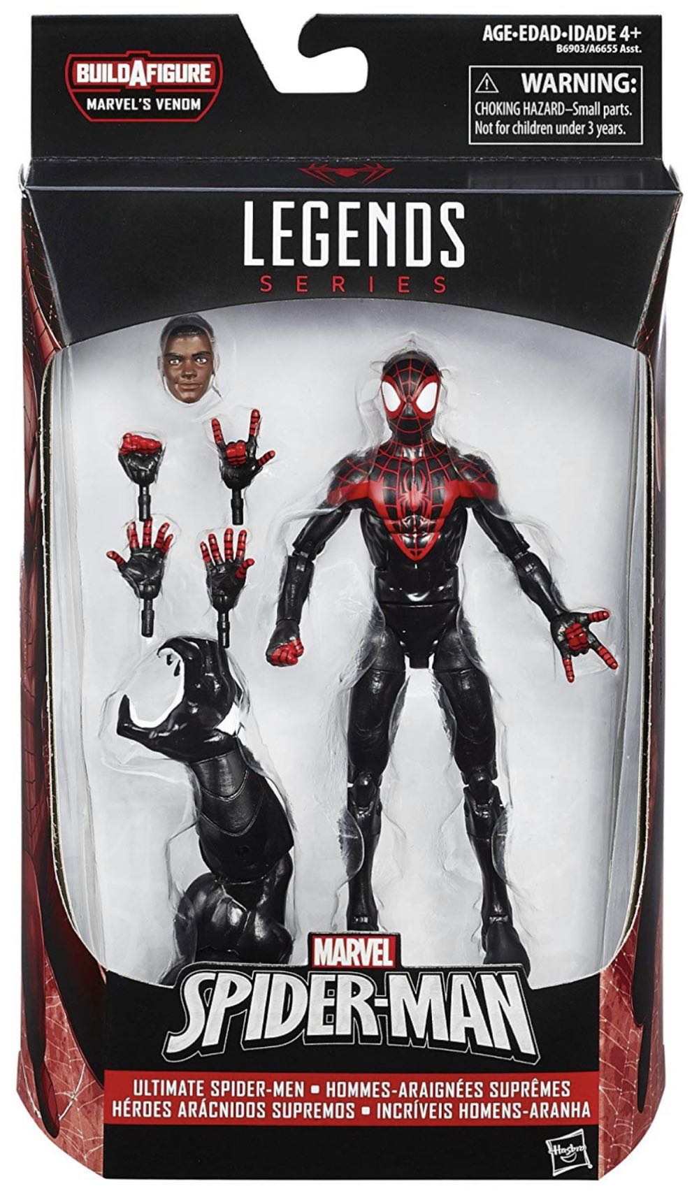 Special Ops Trooper 1 12 Scale | Action Force | Valaverse