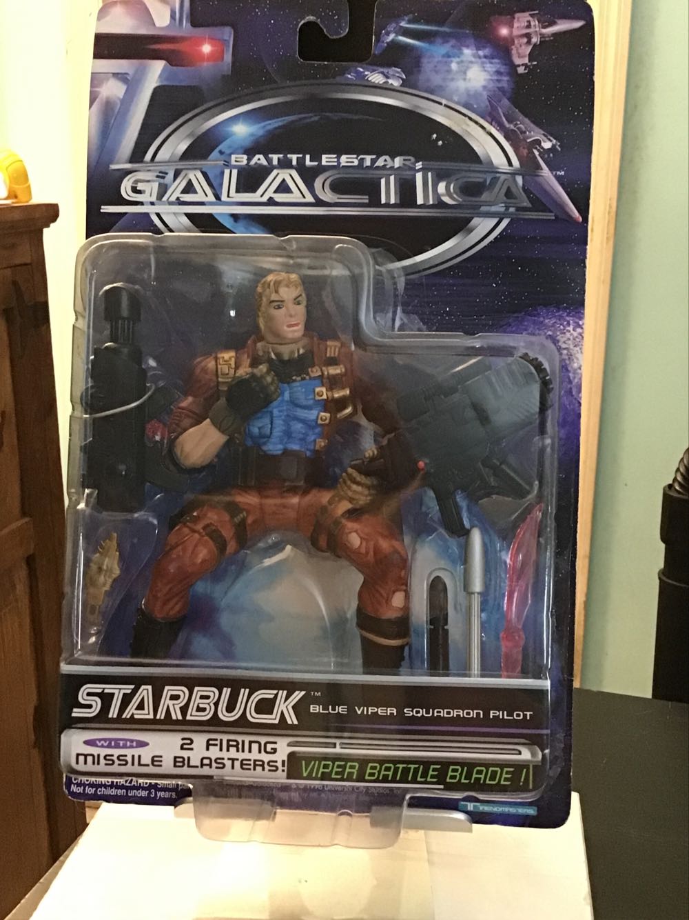 Game Of Thrones: House Of The Dragon Season 1