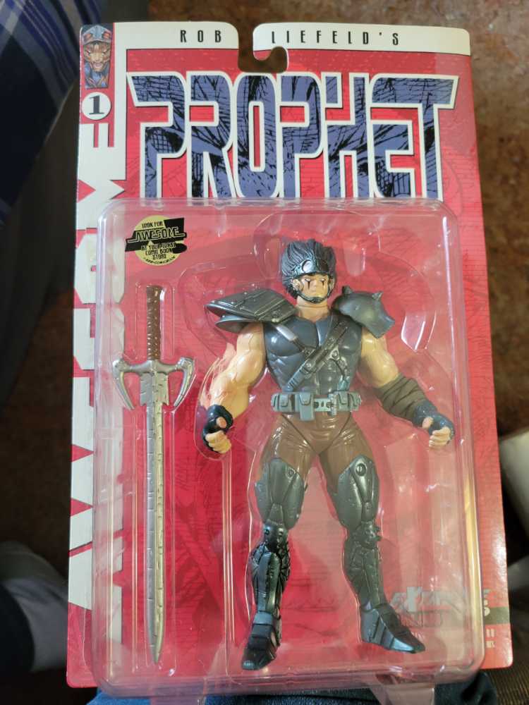 Pennywise Red Balloon Lamp Officially Licensed Pennywise Merchandise