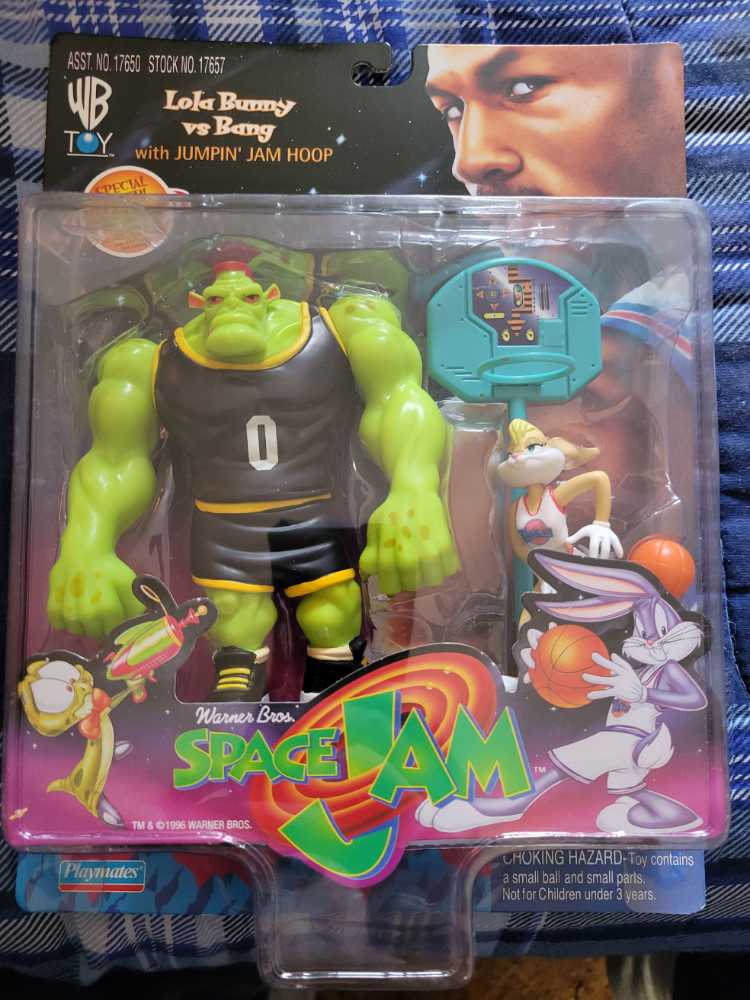 Corinthian ProStars - Celtic - 4 Pack