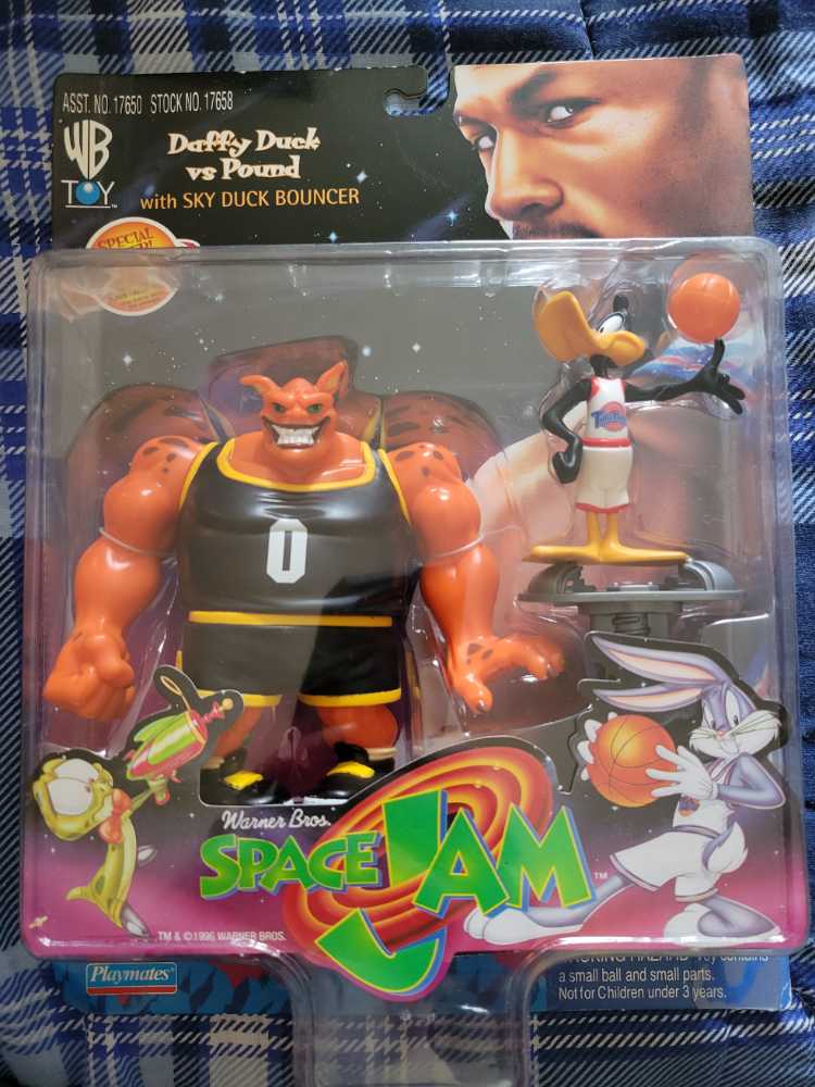 Hasbro 85395 Star Wars Galactic Heroes Mini-figure 2 Pack Jawa & Tusken Raider