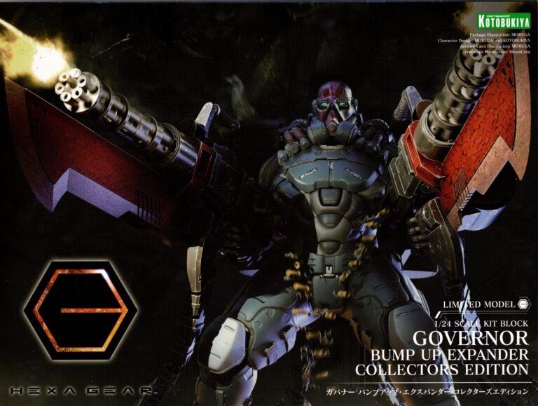 Lemax Village Collection Grocery Delivery # 82579