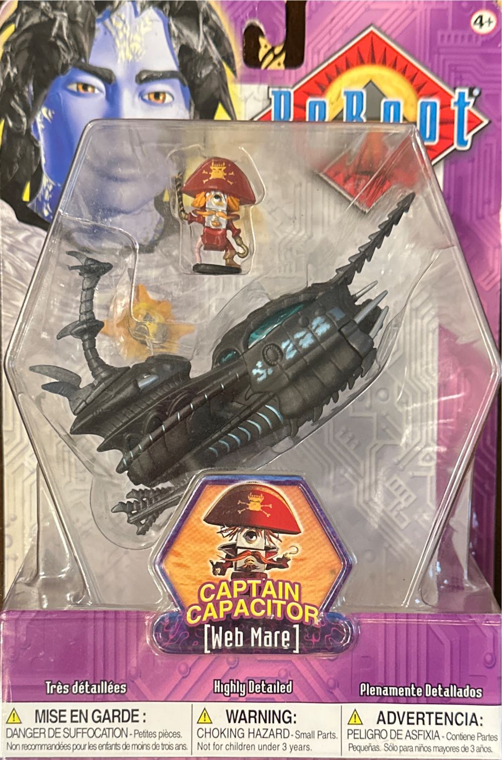 Playstation 2 Eye Toy