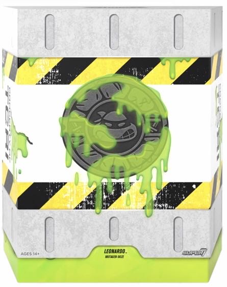 Batman The Dark Knight 12” Batman