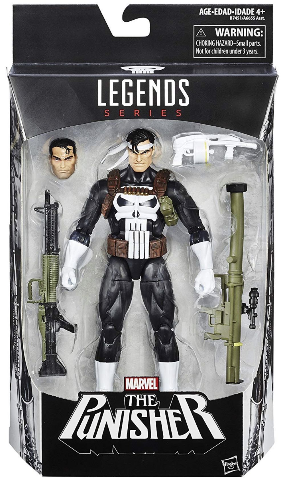 Star Wars Galactic Heroes Royal Guard & Imperial Gunner