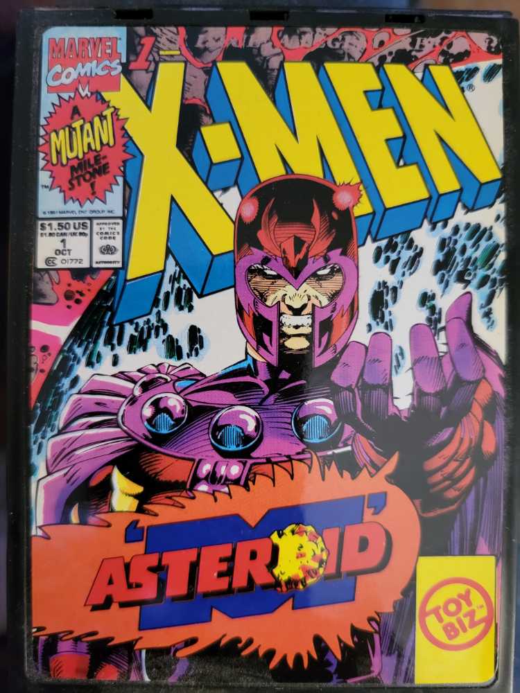 Sin City Hartigan & Nancy Shooter Set