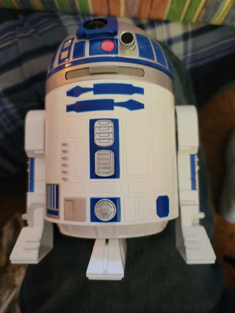 Getter 1 - Anime Export -Weathering Export Original