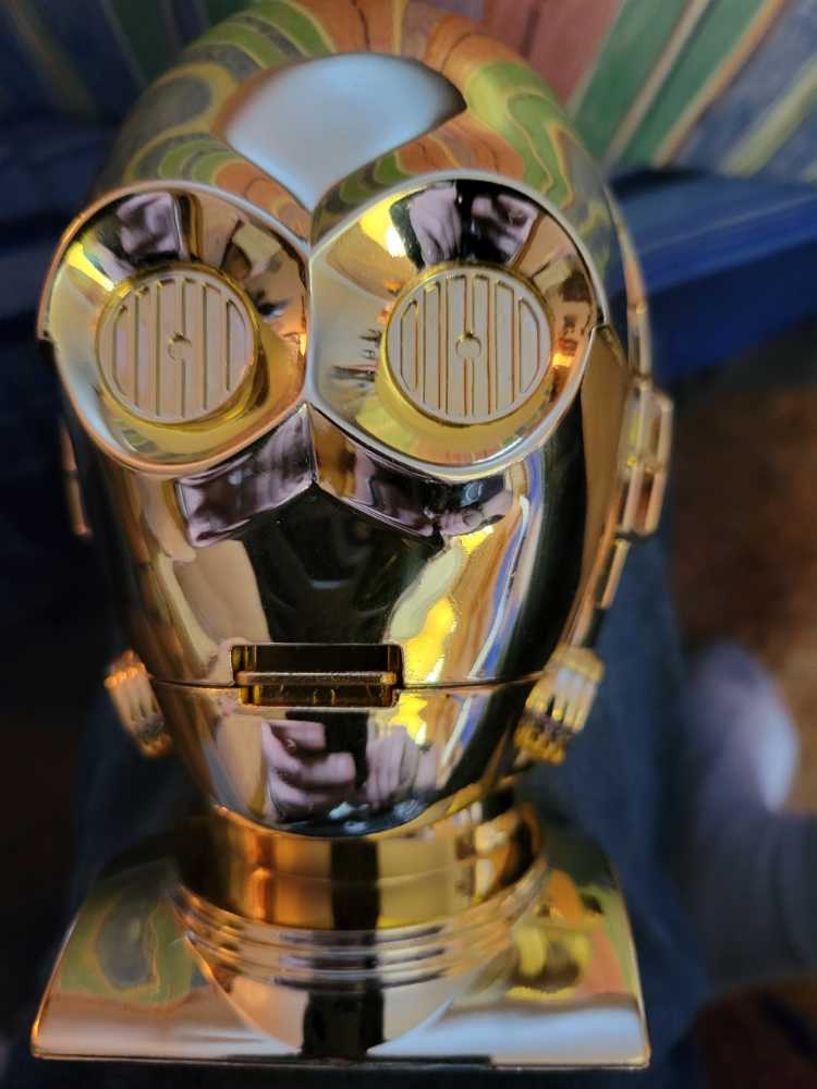 Miracle House Shinseiki Gokin Touhou Mechanic: Godzilla Type 66 Maser Cannon Diecast Model By Aoshima