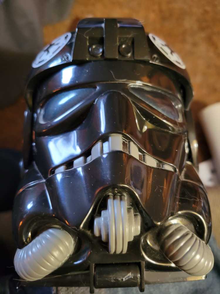 Friends & Foes Multipack