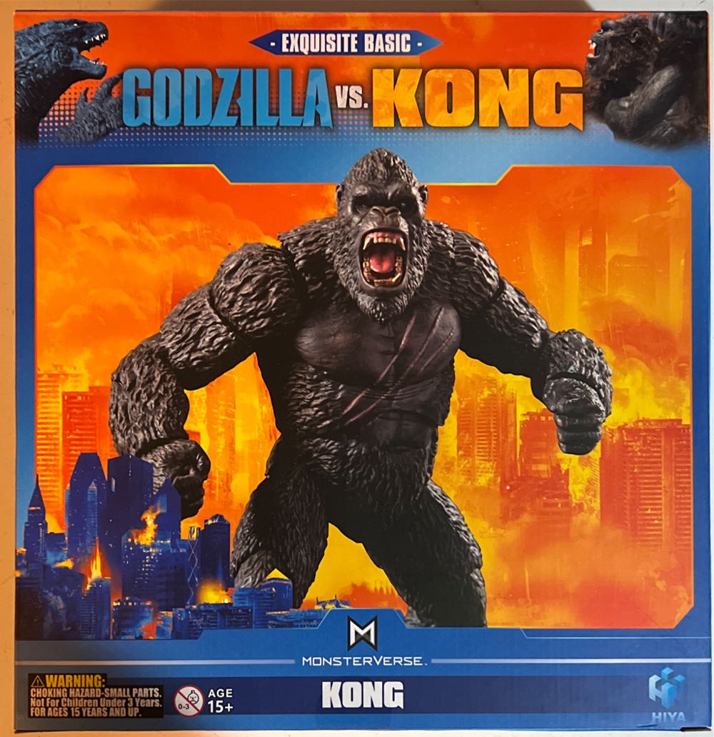 The Adventures Of Spawn Series 30 -  Redeemer