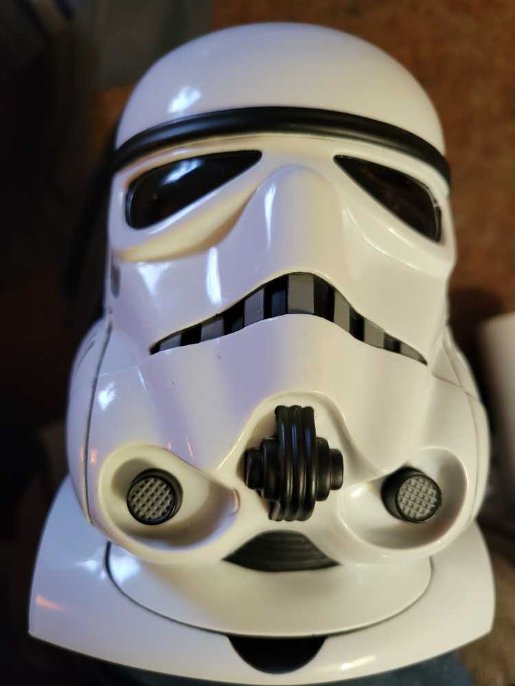 Goku (Super Hero Ver.)