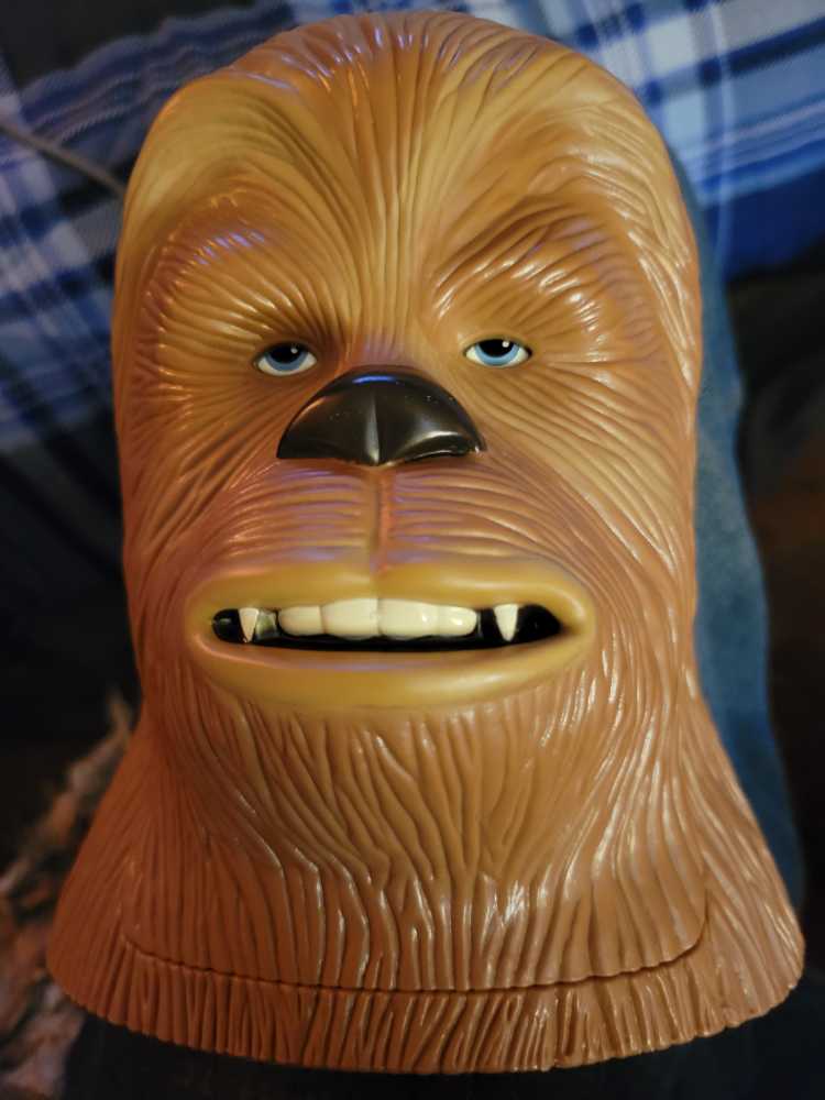 World Of Nintendo Raccoon Mario 4” Action Figure