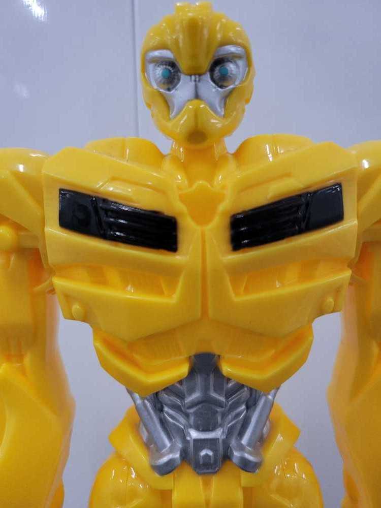 Garamon Wind-up Toy | カッ歩び大怪獣 買取情報 | まんだらけ Mandarake