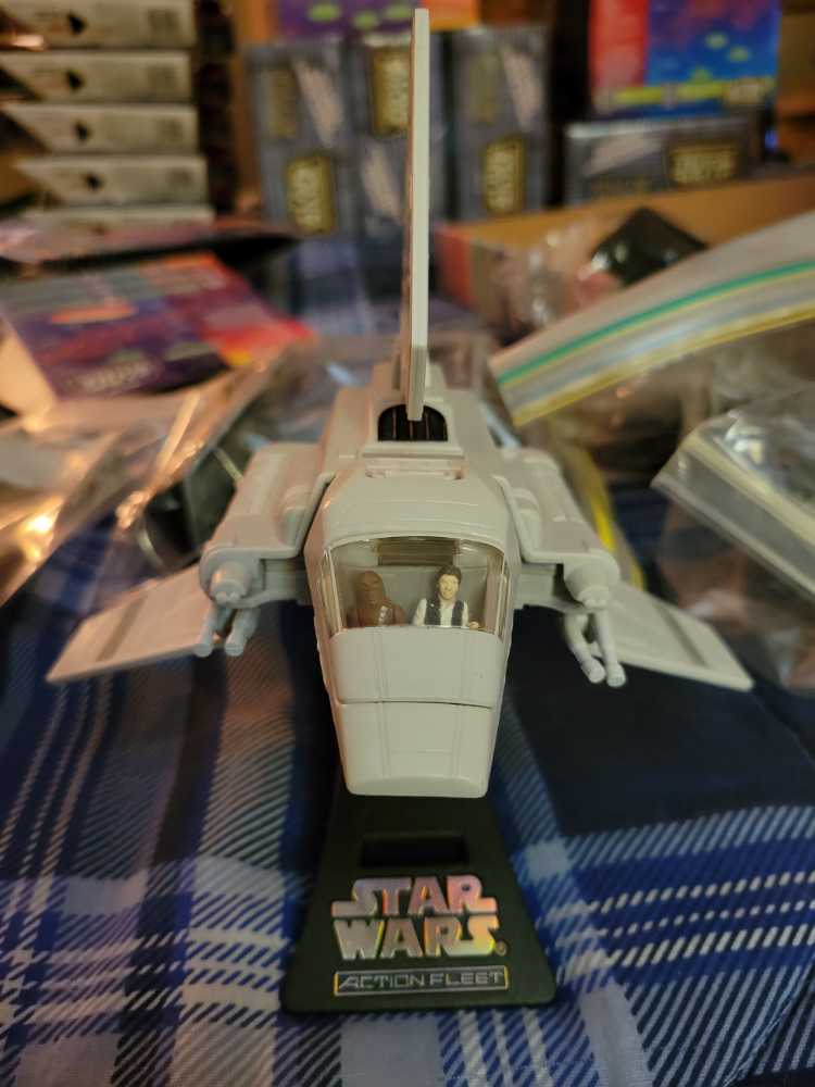 Dc Collectibles Man Of Steel: Superman 3.5” Action Figure