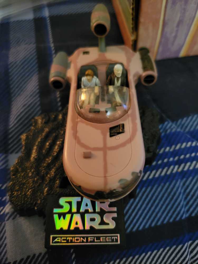 The Munsters Grandpa Munster