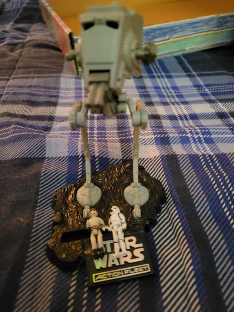 Corinthian ProStars Collector’s Edition - Celtic - Neil Lennon