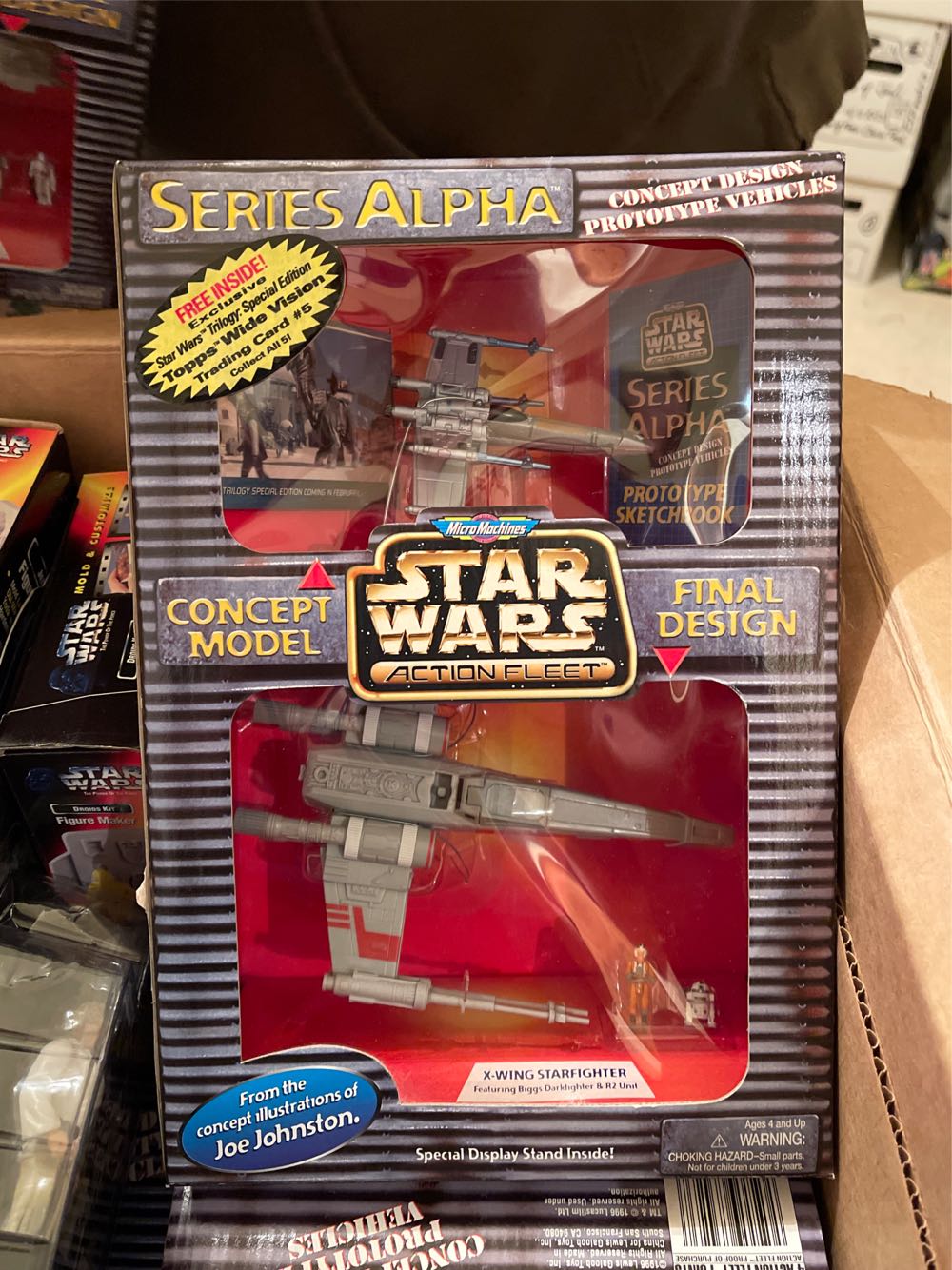 Les Chevaliers Du Zodiaque - Le Taureau