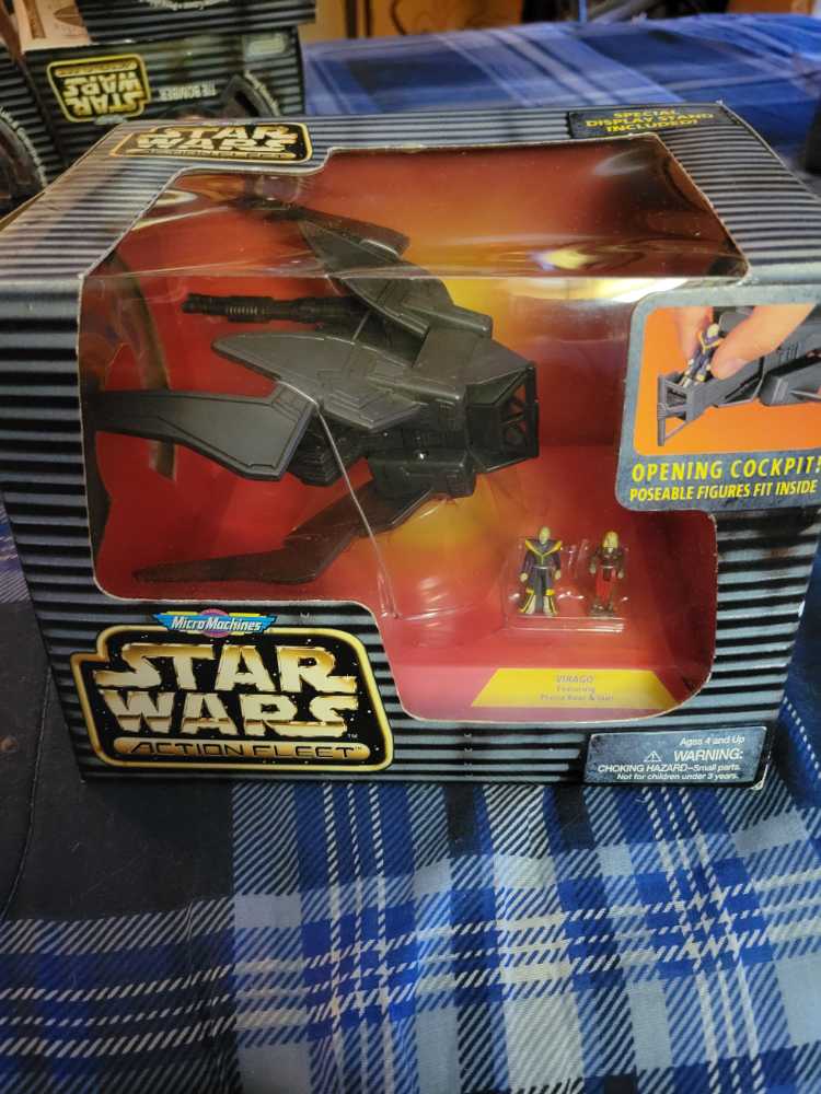 Corinthian ProStars Limited Edition - Celtic - Shaun Maloney