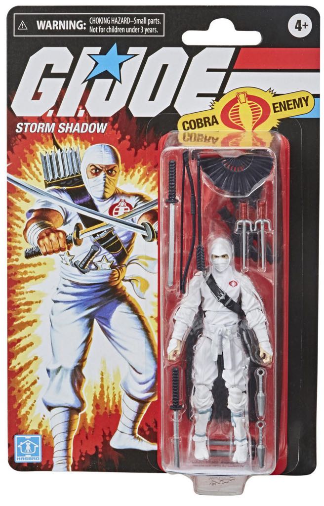 Dallas Cowboys 4-Pack