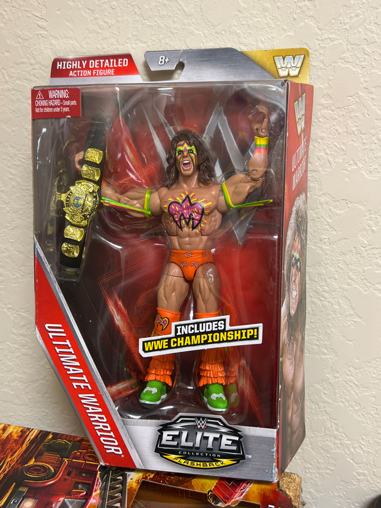 Skeletor (Snake Armor)