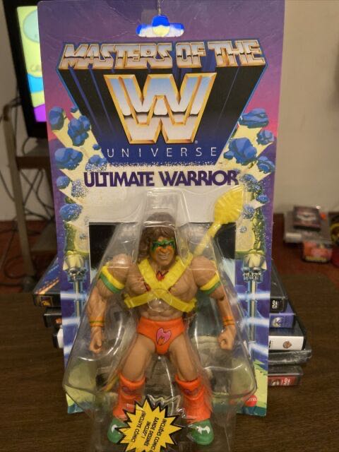 Gamera Showa Series Bandai