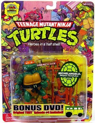 Nendoroid Evil God Drop Kick Evil God Chan Non-scale Abs & Pvc Pre-painted Action Figure Resale