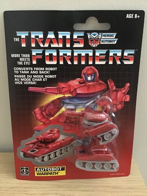 Les Chevaliers Du Zodiaque - Poseidon