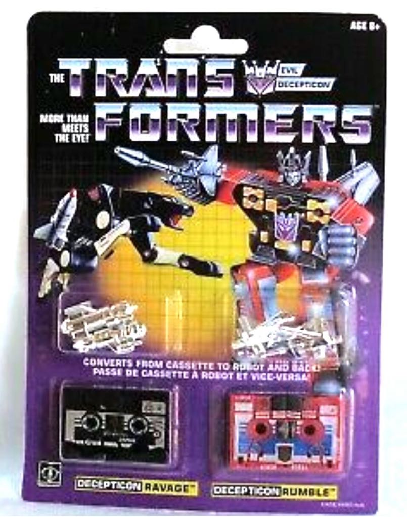 Call Of Duty : Zombie Outbreak