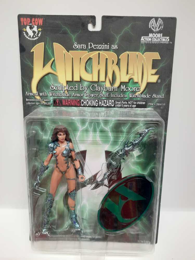 World Of Nintendo 4” Green Shell Koopa Para Troopa With Wings Action Figure