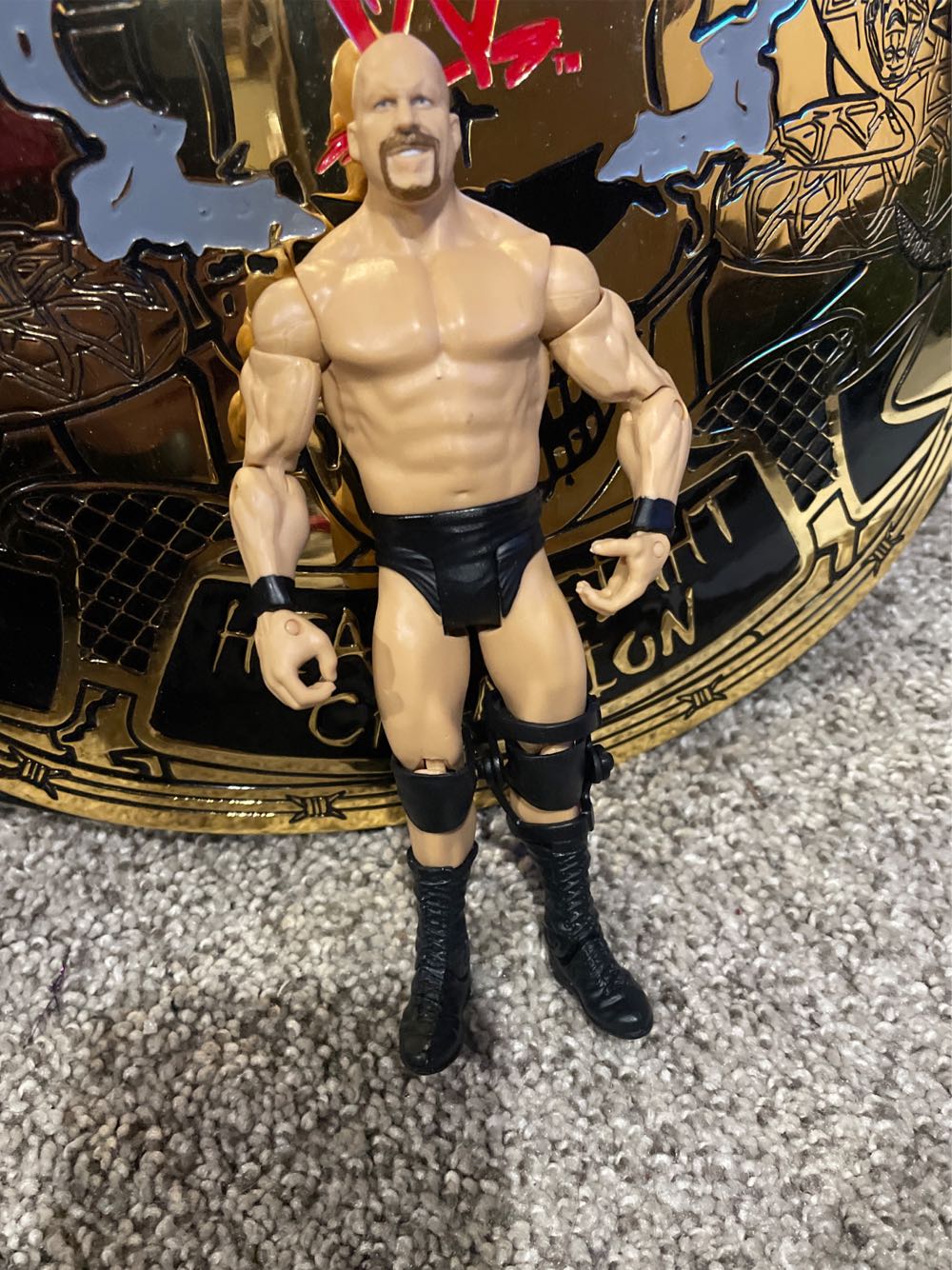 Aliens: Hive Wars - Integer 3