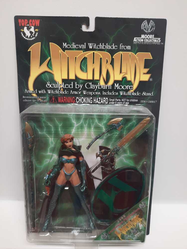 SoccerStarz - Leicester City - Claudio Ranieri